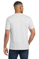 Next Level ™   Unisex Tri-Blend Tee. NL6010