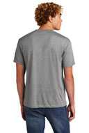 Next Level ™   Unisex Tri-Blend Tee. NL6010
