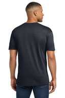 Next Level ™   Unisex Tri-Blend Tee. NL6010