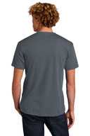 Next Level ™  Unisex CVC Tee. NL6210