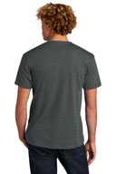 Next Level ™  Unisex CVC Tee. NL6210