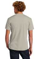 Next Level ™  Unisex CVC Tee. NL6210