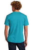 Next Level ™  Unisex CVC Tee. NL6210