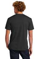 Next Level ™  Unisex CVC Tee. NL6210
