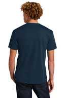 Next Level ™  Unisex CVC Tee. NL6210