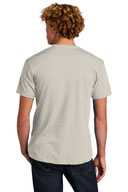 Next Level ™  Unisex CVC Tee. NL6210
