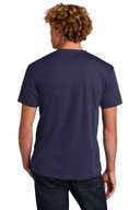 Next Level ™  Unisex CVC Tee. NL6210