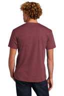 Next Level ™  Unisex CVC Tee. NL6210
