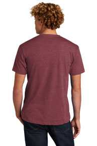Next Level ™  Unisex CVC Tee. NL6210
