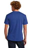 Next Level ™  Unisex CVC Tee. NL6210