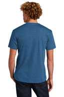 Next Level ™  Unisex CVC Tee. NL6210