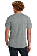 Next Level ™  Unisex CVC Tee. NL6210