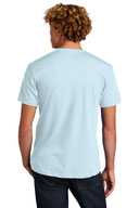 Next Level ™  Unisex CVC Tee. NL6210