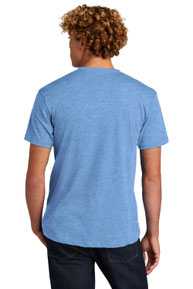 Next Level ™  Unisex CVC Tee. NL6210