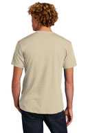 Next Level ™  Unisex CVC Tee. NL6210