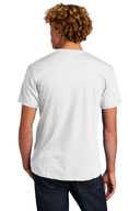 Next Level ™  Unisex CVC Tee. NL6210