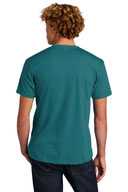 Next Level ™  Unisex CVC Tee. NL6210
