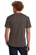 Next Level ™  Unisex CVC Tee. NL6210