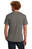 Next Level ™  Unisex CVC Tee. NL6210