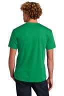 Next Level ™  Unisex CVC Tee. NL6210