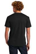 Next Level ™  Unisex CVC Tee. NL6210