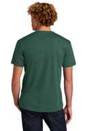 Next Level ™  Unisex CVC Tee. NL6210