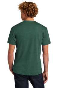 Next Level ™  Unisex CVC Tee. NL6210