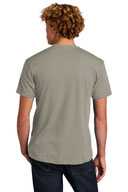 Next Level ™  Unisex CVC Tee. NL6210