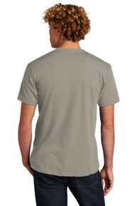 Next Level ™  Unisex CVC Tee. NL6210