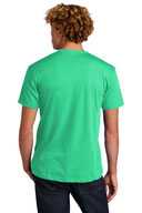 Next Level ™  Unisex CVC Tee. NL6210