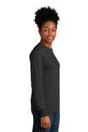 Next Level Apparel ®  Unisex CVC Long Sleeve Tee NL6211