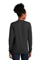 Next Level Apparel ®  Unisex CVC Long Sleeve Tee NL6211