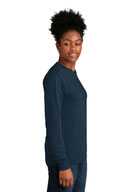 Next Level Apparel ®  Unisex CVC Long Sleeve Tee NL6211