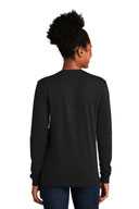 Next Level Apparel ®  Unisex CVC Long Sleeve Tee NL6211