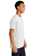 Next Level ™   Unisex CVC Sueded Tee. NL6410