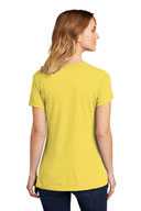 Next Level ™   Women's CVC Tee. NL6610
