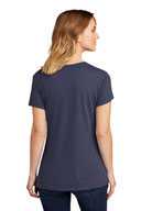 Next Level ™   Women's CVC Tee. NL6610