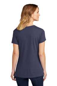 Next Level ™   Women's CVC Tee. NL6610