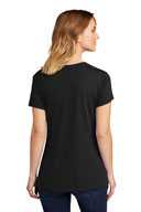 Next Level ™   Women's CVC Tee. NL6610