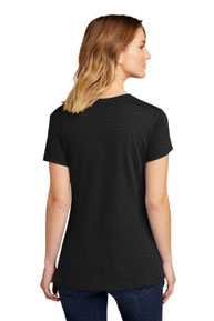 Next Level ™   Women's CVC Tee. NL6610