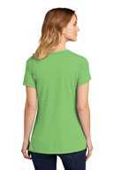 Next Level ™   Women's CVC Tee. NL6610