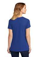 Next Level ™   Women's CVC Tee. NL6610