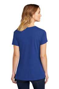 Next Level ™   Women's CVC Tee. NL6610
