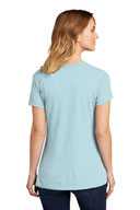 Next Level ™   Women's CVC Tee. NL6610