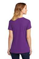 Next Level ™   Women's CVC Tee. NL6610