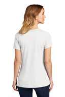Next Level ™   Women's CVC Tee. NL6610