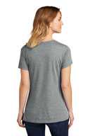 Next Level ™   Women's CVC Tee. NL6610