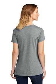 Next Level ™   Women's CVC Tee. NL6610