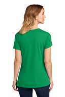 Next Level ™   Women's CVC Tee. NL6610