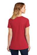 Next Level ™   Women's CVC Tee. NL6610
